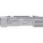 Atlas 9010 HO LMX DASH 8-40B Diesel Locomotive Standard DC #8526