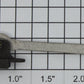 Lionel 8606-74 Left Hand Crosshead Assembly