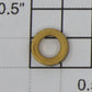 Lionel 8600-167 .090 Thrust Washer Bearing