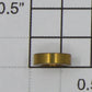 Lionel 8600-167 .090 Thrust Washer Bearing