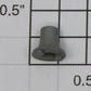 Lionel 8601-21 Plastic Bell