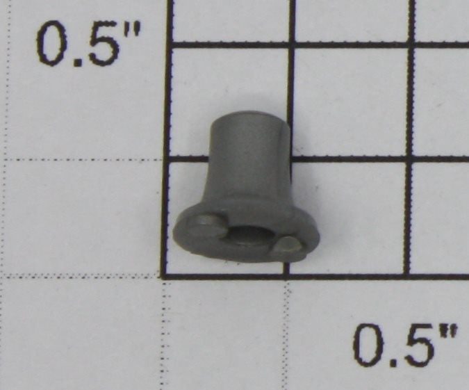 Lionel 8601-21 Plastic Bell