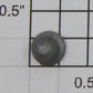 Lionel 8601-21 Plastic Bell