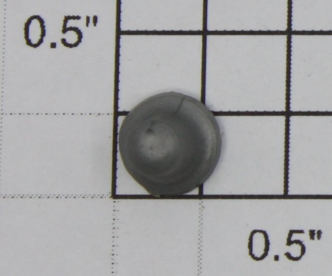 Lionel 8601-21 Plastic Bell