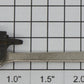 Lionel 18606-73 Right Hand Crosshead Assembly