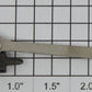 Lionel 18606-73 Right Hand Crosshead Assembly