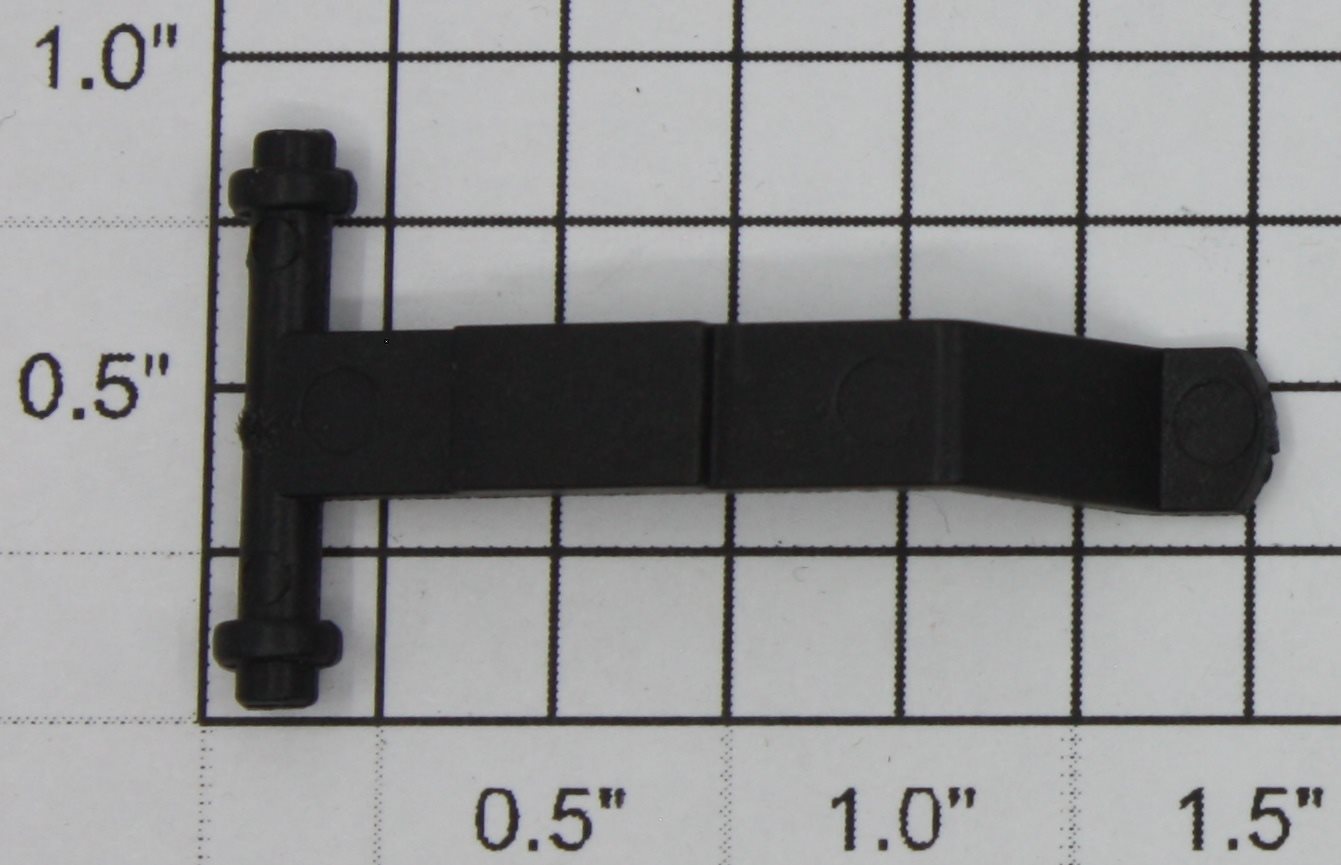 Lionel 8606-515 Smoke Lever