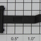 Lionel 8606-515 Smoke Lever