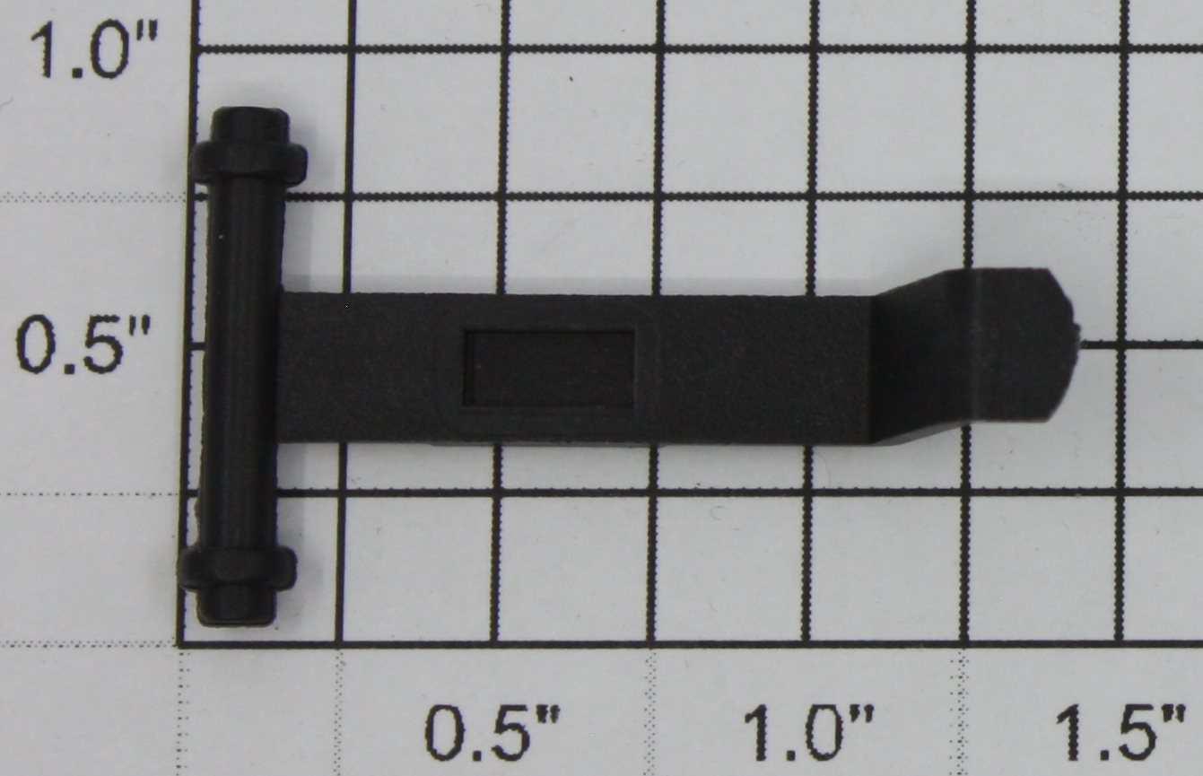 Lionel 8606-515 Smoke Lever
