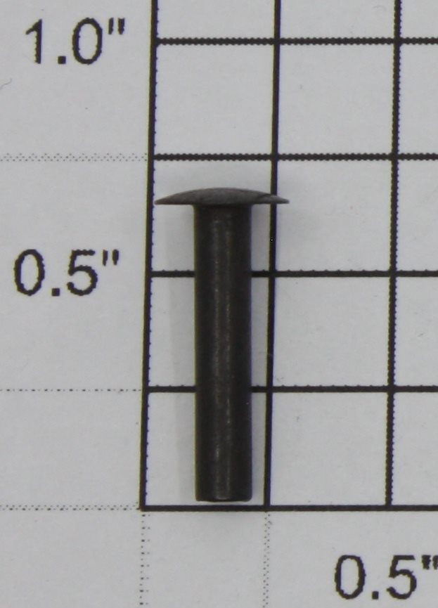 Lionel 8610-582 Rivet
