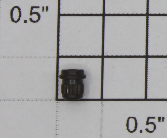 Lionel 8610-T11 Stanchion