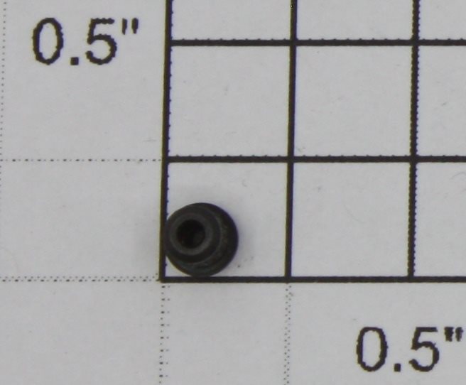 Lionel 8610-T11 Stanchion