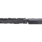 Rivarossi R5454 HO Scale C&O Class 2-6-6-6 Steam Locomotive & Tender #1633