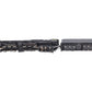 Rivarossi R5454 HO Scale C&O Class 2-6-6-6 Steam Locomotive & Tender #1633