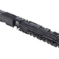 Rivarossi R5454 HO Scale C&O Class 2-6-6-6 Steam Locomotive & Tender #1633 LN/Box