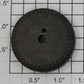 Lionel 8630-123 Geared Blind Center Wheel