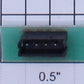 Lionel 6918009T61 Male Plug Assembly