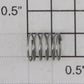 Lionel 8855-56 Spring
