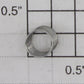 Lionel 8855-56 Spring