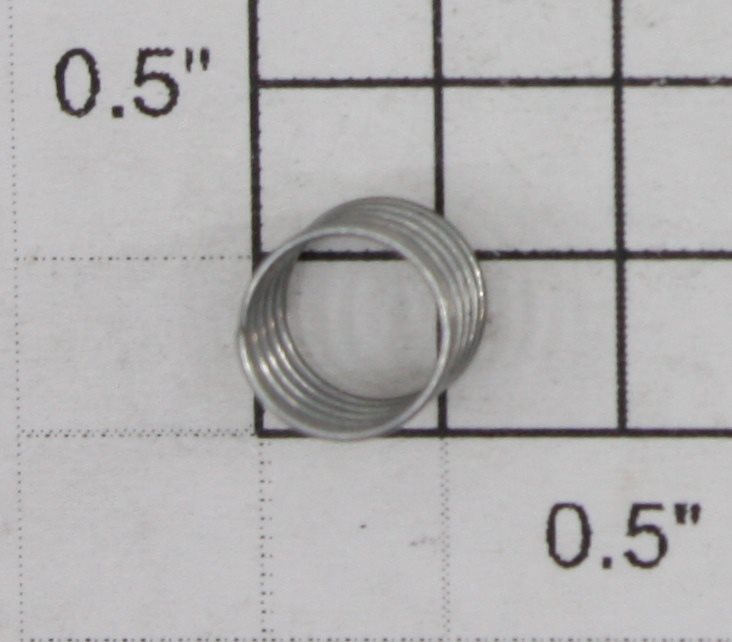Lionel 8855-56 Spring