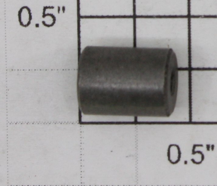 Lionel 8855-95 Collector Roller