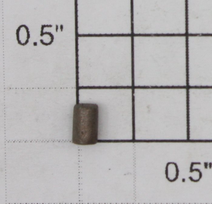 Lionel 9301-15 Mailman Magnet