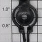 Lionel 9589-65 Centering Spring