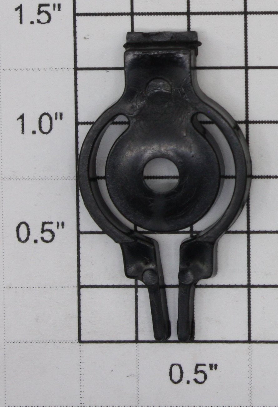 Lionel 9589-65 Centering Spring