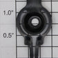 Lionel 9589-65 Centering Spring