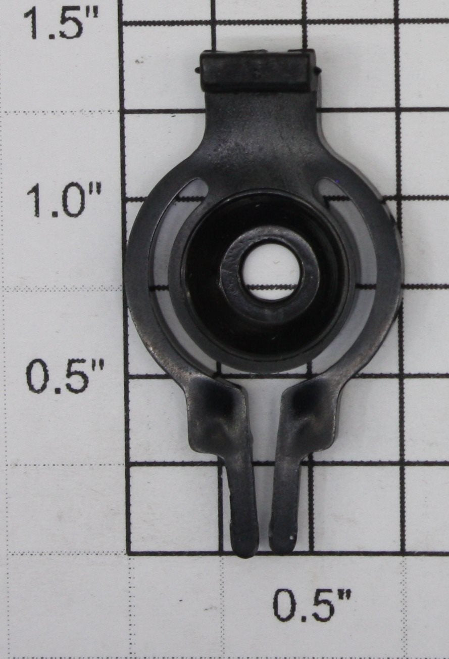 Lionel 9589-65 Centering Spring