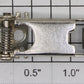 Lionel 8851-146 Collector Roller Assembly