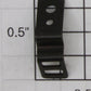 Lionel 9056-40 Side Step Small For Heavyweight Passenger