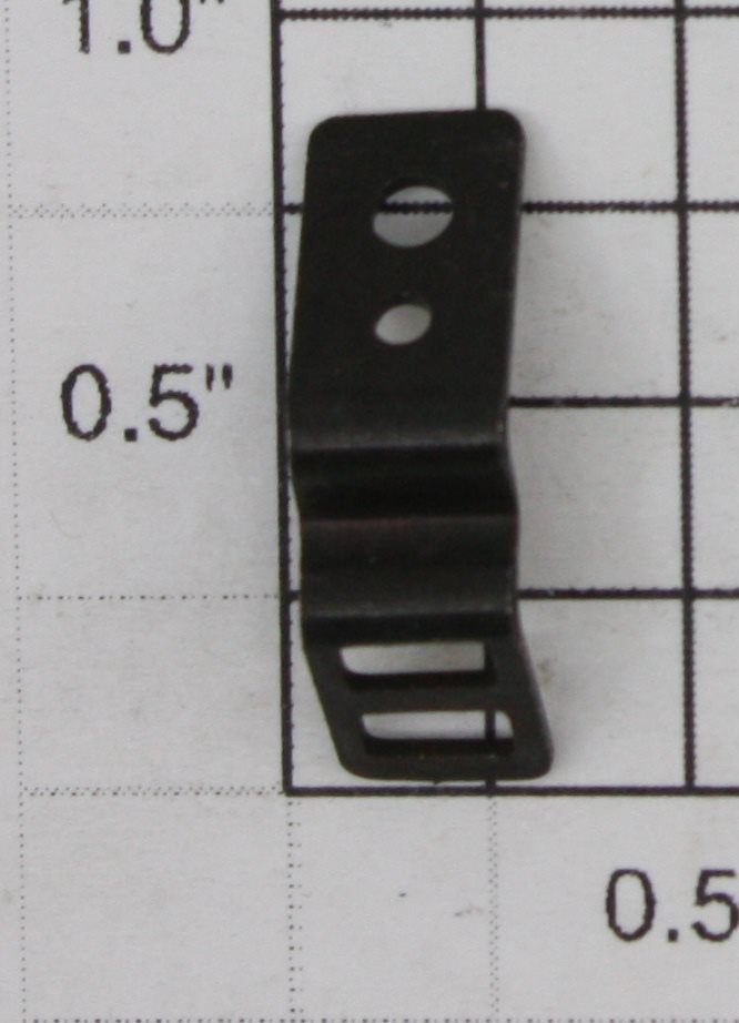 Lionel 9056-40 Side Step Small For Heavyweight Passenger