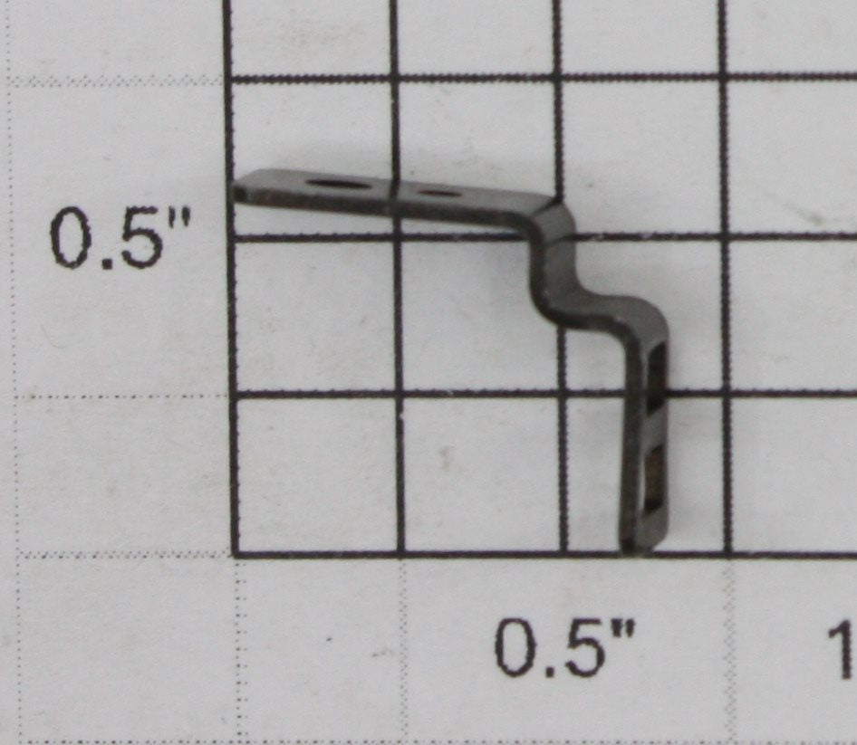 Lionel 9056-40 Side Step Small For Heavyweight Passenger