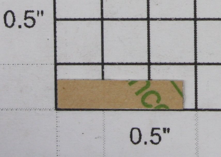 Lionel 9109-30 
