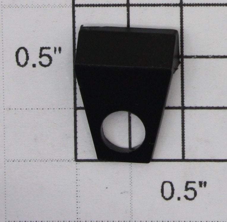 Lionel 9485-119 Inner Gear Cover For Shovel Kit