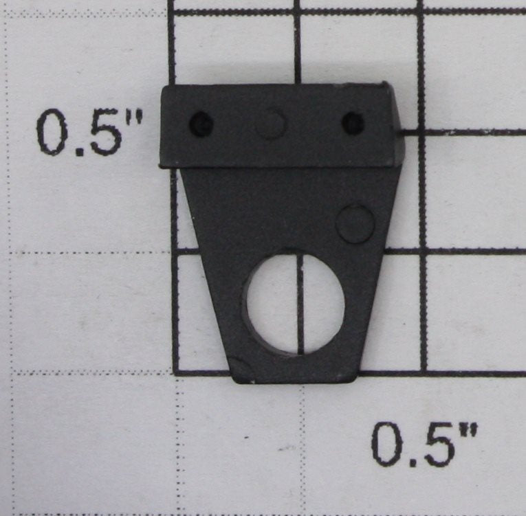 Lionel 9485-119 Inner Gear Cover For Shovel Kit