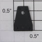 Lionel 29485-120 Outer Gear Cover For Shovel Kit