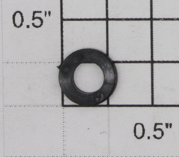 Lionel 9536-62 Washer