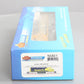 Broadway Limited 5001 HO Santa Fe EMD SD40-2 Low Hood Diesel Loco w/Sound #5042