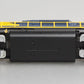 Broadway Limited 5001 HO Santa Fe EMD SD40-2 Low Hood Diesel Loco w/Sound #5042