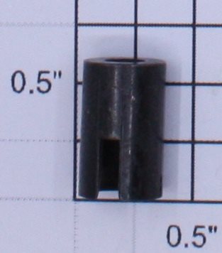 Lionel 18009-122 Scale Turbine Drive Coupling
