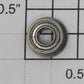 Lionel 8006-155 Rear Motor Ring Bearing