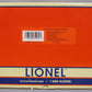 Lionel 1831060 O PRR K4 4-6-2 Steam Loco & Long Haul Tender W/ Bluetooth #5453