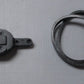 Lionel 1831060 O PRR K4 4-6-2 Steam Loco & Long Haul Tender W/ Bluetooth #5453