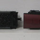 Lionel 1831060 O PRR K4 4-6-2 Steam Loco & Long Haul Tender W/ Bluetooth #5453