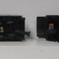 Lionel 1831060 O PRR K4 4-6-2 Steam Loco & Long Haul Tender W/ Bluetooth #5453