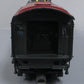 Lionel 1831060 O PRR K4 4-6-2 Steam Loco & Long Haul Tender W/ Bluetooth #5453