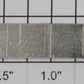 Lionel 8005T-22 Tender Drawbar