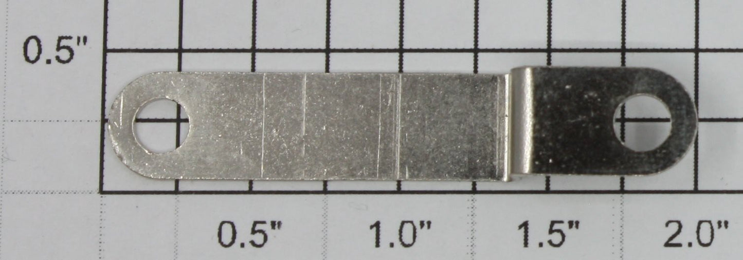 Lionel 8005T-22 Tender Drawbar